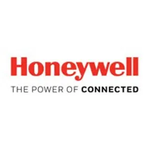 Honeywell